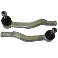 سیبک-فرمان-L90