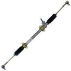 جعبه-فرمان-کامل-پراید-مکانیکی