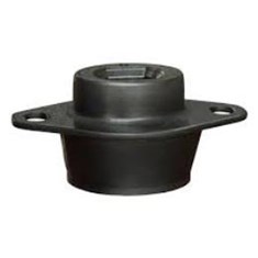 دسته-موتور-زیر-باطری-پژو-405