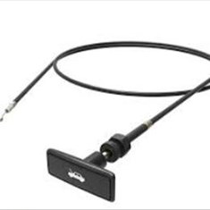 کابل-رها-کننده-درب-موتور-پراید