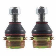 سیبک-زیر-اکسل-پژو-405