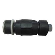 لوازم-موجگیر-L90-ساندرو