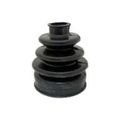 گردگیر-پلوس-پراید-سمت-چرخ