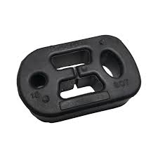 لاستیک-منجید-اگزوز-زانتیا