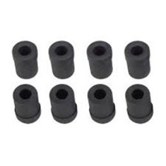 لاستیک-قامه-بوش-فنر-عقب-پیکان8عدد