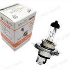 لامپ-گازی-3-خار-60-55-لی-تک