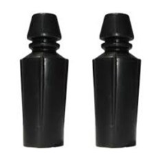 گردگیر-کمک-جلو-پراید