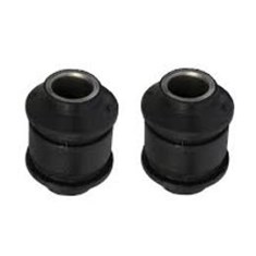 بوش-پایه-کمک-عقب-لاستیکی-پژو-405