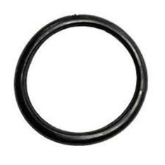 اورینگ-ترموستات-پراید-یورو4