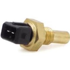 فشنگی-آب-پژو405-سر-مشکی