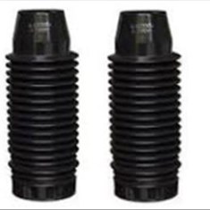 گردگیر-کمک-جلو-پژو-405