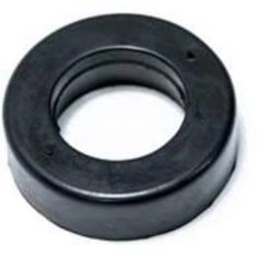 لاستیک-زیر-فنر-لول-عقب-پراید-ضخیم