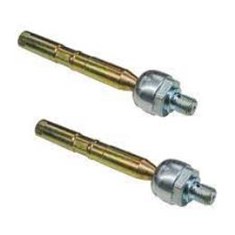 قرقری-فرمان-پژو-405