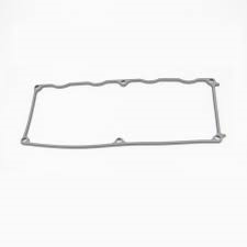 واشر-درب-سوپاپ-پراید-سیلیکونی