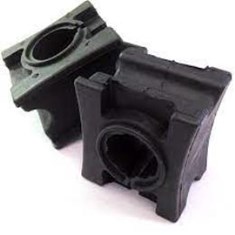 لاستیک-موجگیر-چاکدار-جدید-پژو-405