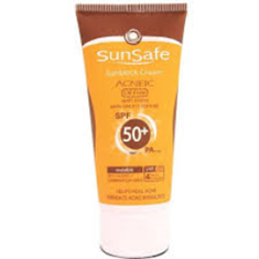 کرم-پودر-spf50سانسیف-باکیفیت-عالی