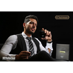 رایحه-کرید-اونتوس-ادکلن-هلنسا