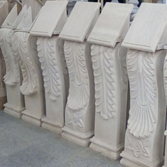 پایه-آیفون-های-سنگی-از-جنس-سنگ-اسلام-آباد