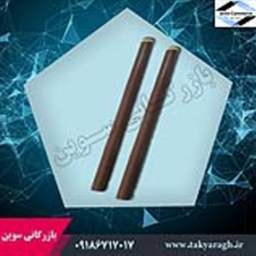 تفلون-دستگاه-جوش