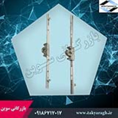 اسپانیولت-کشویی-1400-endow