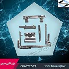 ست-لولا-تنظیمی-endow