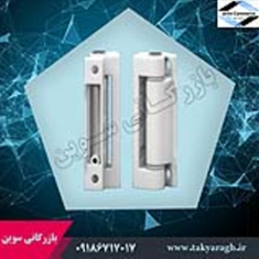 لولا-معمولی-پنجره-75-سفید-بدون-ناخن