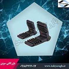 کرنر12-سادهبسته-1000-عددی