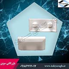 درپوش-تخلیه-آب-باران