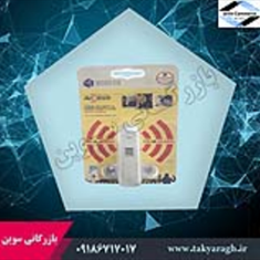 امنیت-پنجره-آلارم-دار