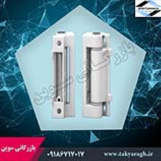 لولا-معمولی-پنجره-75-سفیدfornax