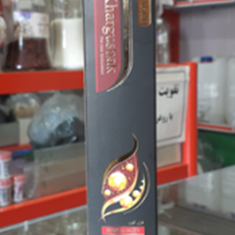 عصاره-تقویت-موی-خرگوشک