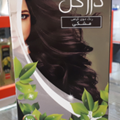 رنگ-موی-گیاهی-دارگل