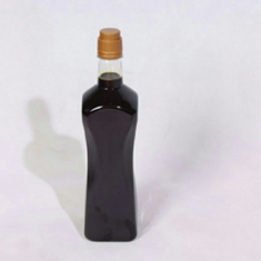 فروش-عمده-روغن-رازیانه