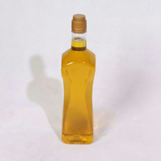 فروش-عمده-روغن-خشخاش