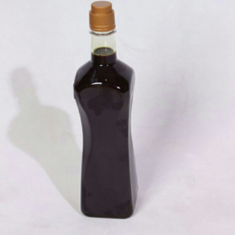 فروش-عمده-روغن-سیاهدانه