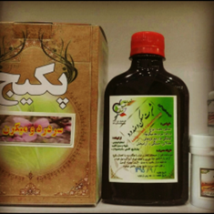 پکیج-سردرد-و-میگرن