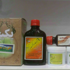 پکیج-تقویت-معده