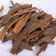 دارچین-درجه-یک