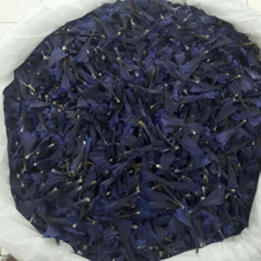 گل-گاو-زبان-ارگانیک