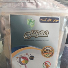 سویق-چاق-کننده