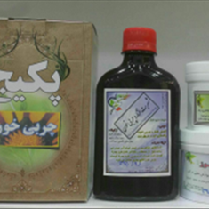 پکیج-چربی-خون