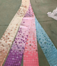 گالری-پرده-سینا