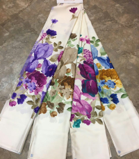 گالری-پرده-سینا