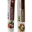 خمیردندان-آلبودنت-مدل-Coconut-حجم-50-میلی-لیتر