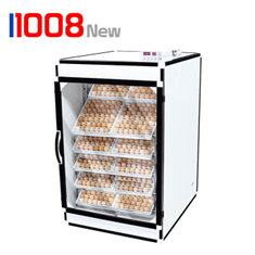 دستگاه-1008-تایی-اسکندری