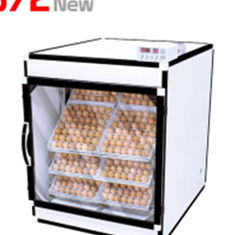 دستگاه-672-تایی-اسکندری