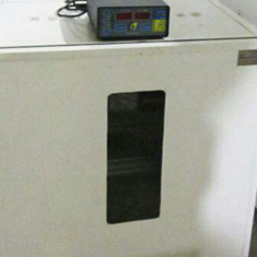 دستگاه-جوجه-کشی-168-تایی