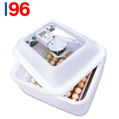 دستگاه-96-تایی