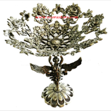 میوه-خوری-برنزی