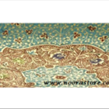 میوه-خوری-برنز